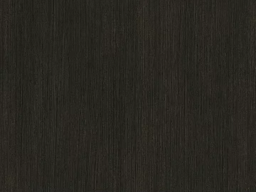 wood grain smoked oak wood grain 3d model
