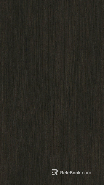 wood grain smoked oak wood grain texture
