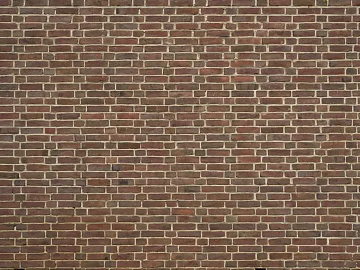 Brick wall brown wall brick texture (ID:ffagg23156)