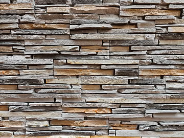 Culture Stone texture (ID:ffach290638)