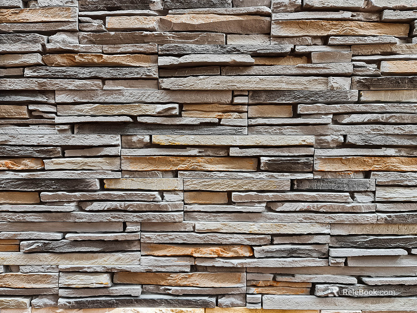 Culture Stone texture