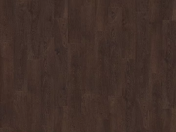 Wood Flooring texture (ID:ffaag48554)