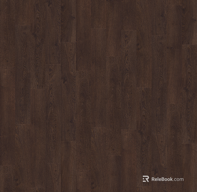 Wood Flooring texture