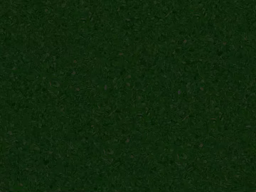Ground glue texture (ID:ffaeg82696)