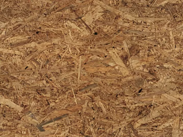 Plywood solid color particle board seamless texture (ID:ffagg20899)