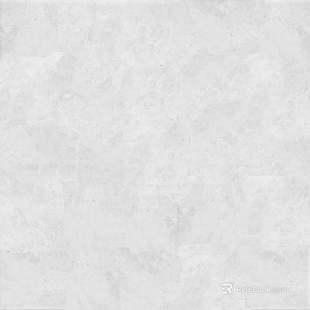 Cement texture