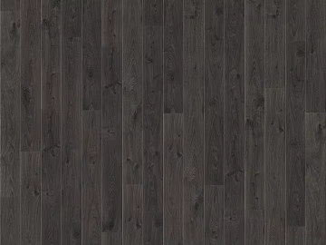 wood floor seamless texture (ID:ffaeg11360)