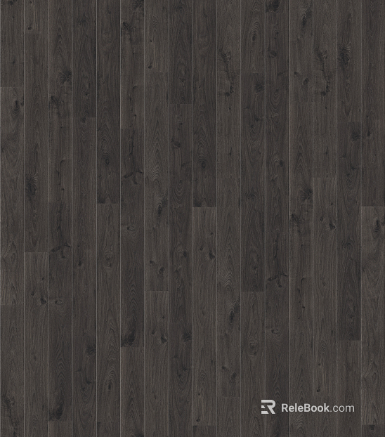 wood floor seamless texture