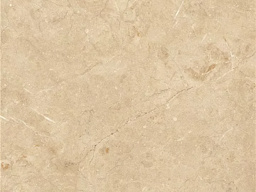 Mona Lisa marble khaki marble texture (ID:ffabg39010)