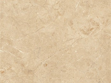 Marble texture (ID:ffabg39010)