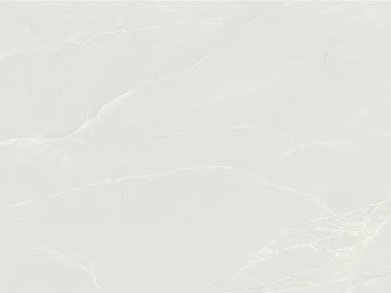 Eagle Brand Tile Marble Douglas Stone Grey Marble texture (ID:ffabg40643)