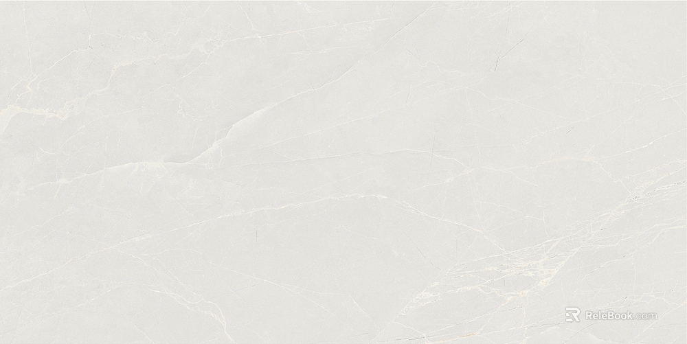 Eagle Brand Tile Marble Douglas Stone Grey Marble texture