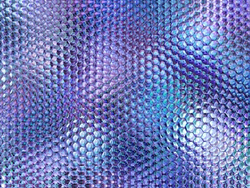 Art Glass texture (ID:ffaag19412)