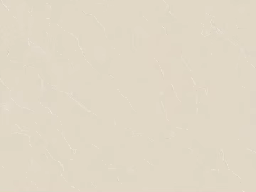 Marco Polo Plain Tile Old Mine Red Saanna Seamless texture (ID:ffabg16530)