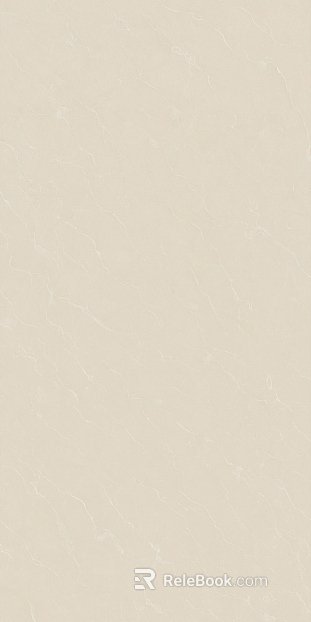 Marco Polo Plain Tile Old Mine Red Saanna Seamless texture