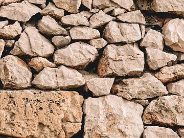 Culture stone old wall black and white texture (ID:ffagg80285)