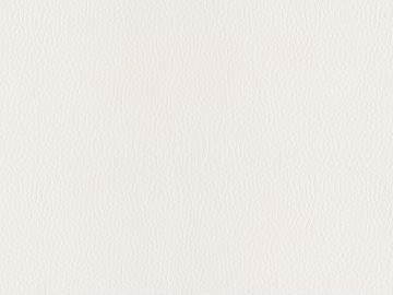 Coarse-grain leather texture (ID:ffabg36122)