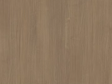 Coding wood grain Ancona walnut texture (ID:ffabg86168)
