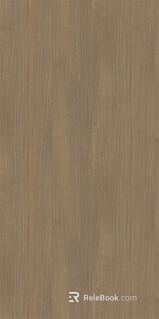 Coding wood grain Ancona walnut texture