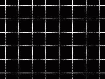 Plaid Wallpaper texture (ID:ffagg74465)