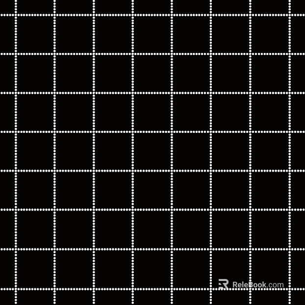Plaid Wallpaper texture