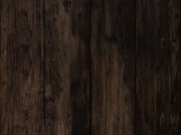 old wood texture (ID:ffacg99718)