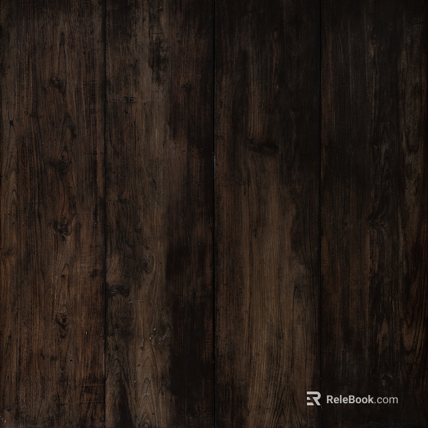 old wood texture