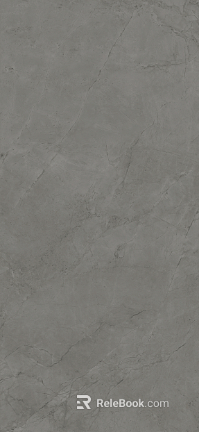 Plain Tile texture