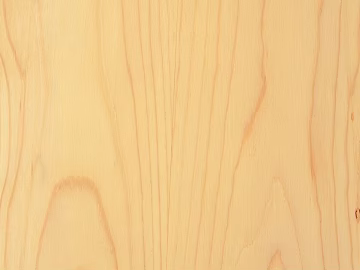 Wood Grain New Zealand Wood Grain texture (ID:ffaag40950)