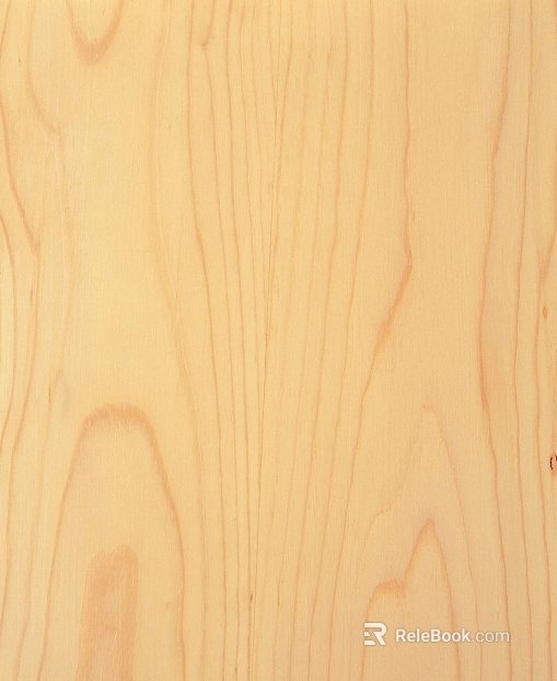 Wood Grain New Zealand Wood Grain texture
