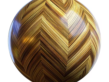 Floor PBR texture (ID:ffadg58182)