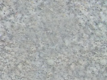 granite pockmarked gray simulation marble texture (ID:ffabg03600)
