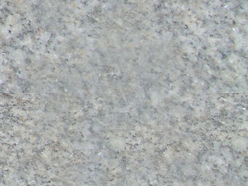 Granite texture (ID:ffabg03600)