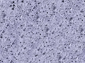 foam sponge texture (ID:ffaeh287347)