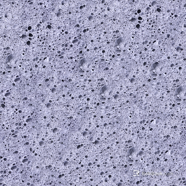 foam sponge texture texture