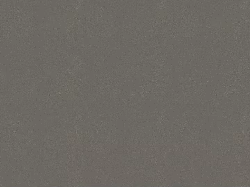 cement seamless texture (ID:ffajg25985)