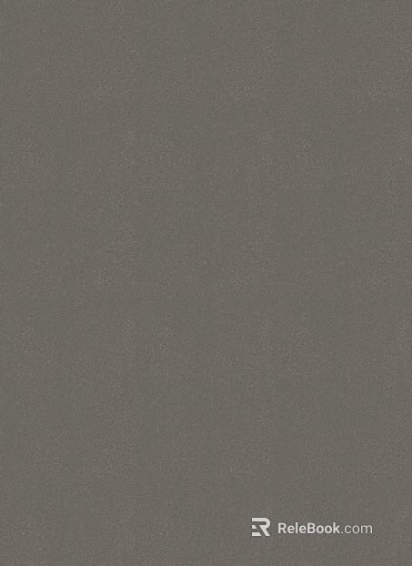 cement seamless texture