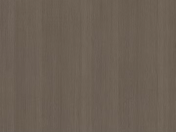 wood grain seamless texture (ID:ffaag41903)