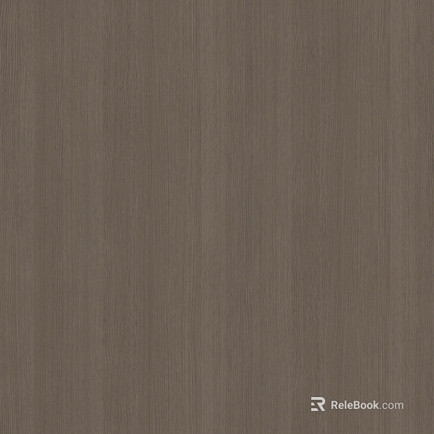 wood grain seamless texture