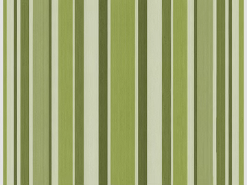 Stripes texture (ID:ffacg85960)