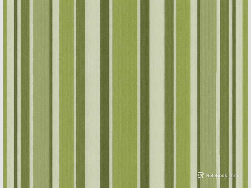Stripes texture