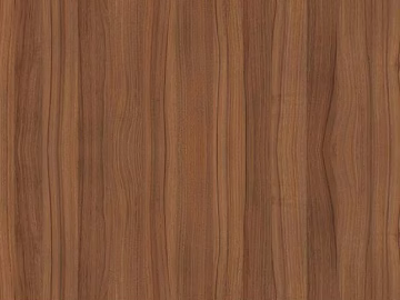 Wood grain texture (ID:ffach188561)