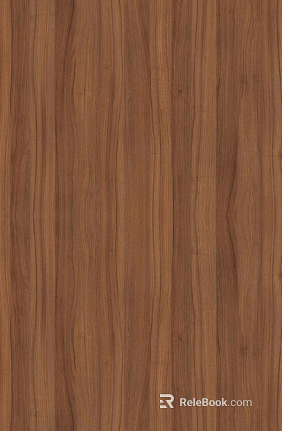 Wood grain texture