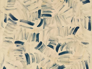 abstract painting texture (ID:ffach249114)