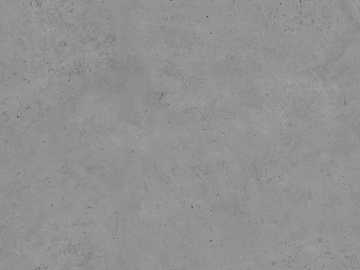 Black and White Bump texture (ID:ffacg55655)