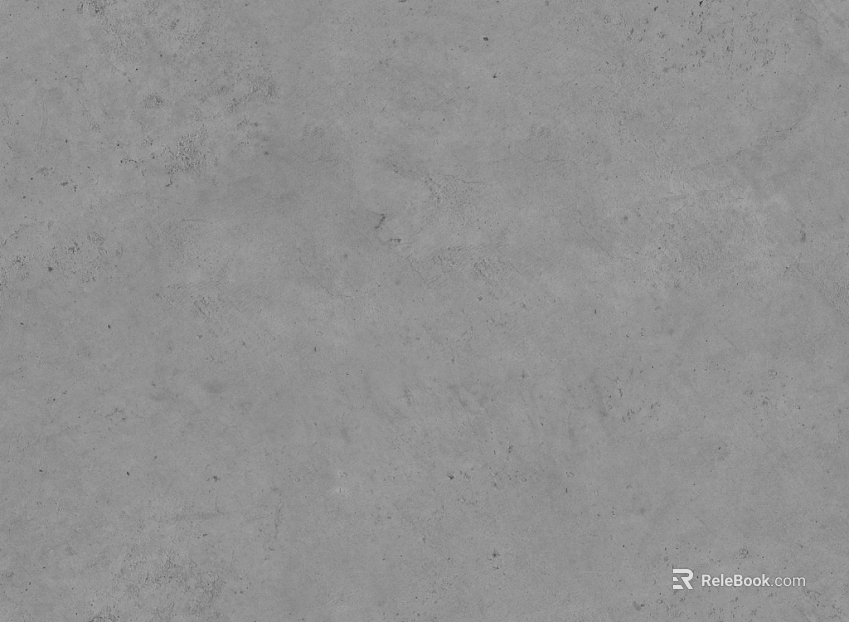 Black and White Bump texture