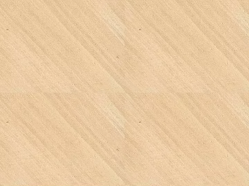 wood grain brick texture (ID:ffaag83838)
