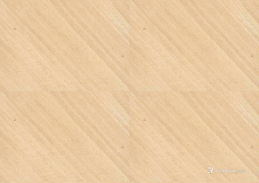 wood grain brick texture
