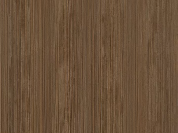Wood grain texture (ID:ffach725271)