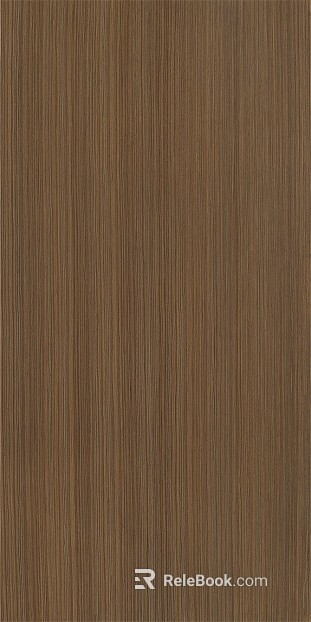 Wood grain texture